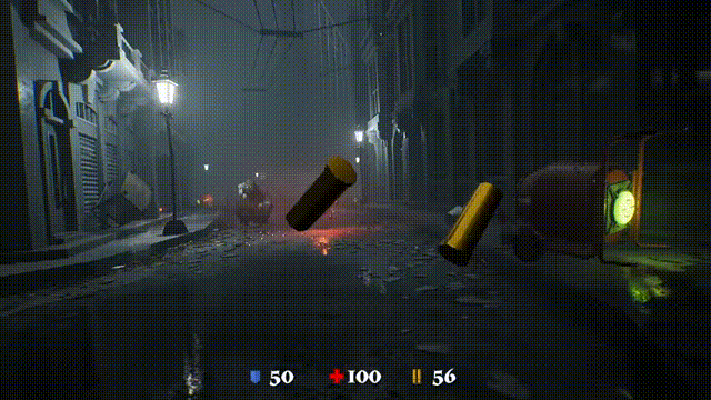 《恶意(Illwill)》V1.11(Build19928211)官方中文版[俄网portable 2025.09.11更新4.97G]-影音屋