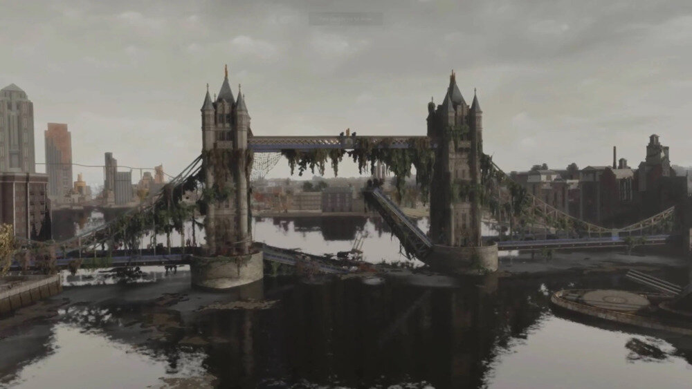 图片[3]-《辐射4MOD伦敦(Fallout 4 London)》V1.10.163.0.0+7Dlcs官方版[俄网GOG 2025.10.08更新33.11G]-影音屋