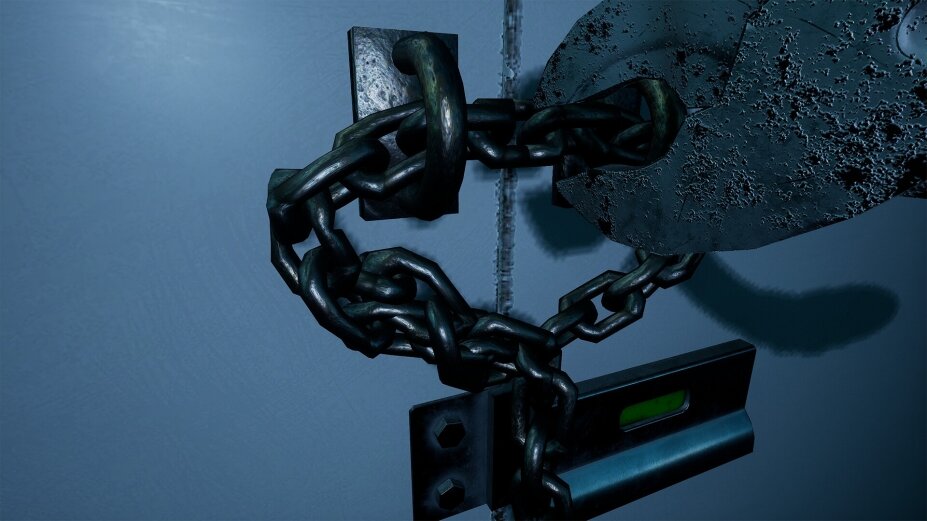 图片[2]-《深渊学校（Abyss School）》官方中文 v1.6.6 TENOKE镜像版-影音屋