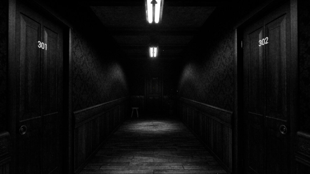 图片[2]-《忘记（Forget）》官方中文 P2P硬盘版-影音屋