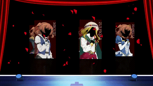 《少女歌剧-遥远的黄金国(Revue Starlight El Dorado)》Build15416094官方中文版[俄网Пиратка 2025.02.08更新6.28G]-影音屋