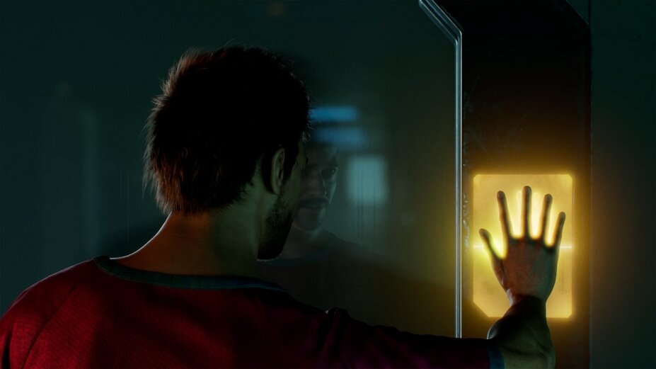 图片[3]-《多重人生（The Alters）》官方中文 RUNE镜像版-影音屋