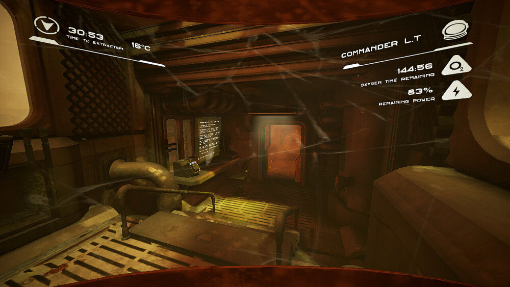 图片[6]-《Repunk》Build14800528官方版[俄网fitgirl 2024.06.22更新1.83G]-影音屋