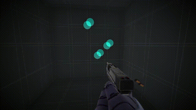 《目标兽(Aimbeast)》V1.0官方版[俄网Пиратка 2025.01.18更新3G]-影音屋