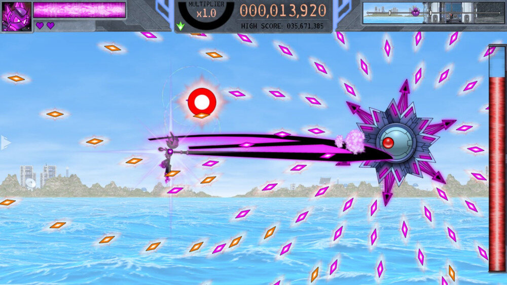 图片[5]-《异界射手(Astral Gunners)》Build14787508官方版[俄网Пиратка 2024.06.22更新1.66G]-影音屋