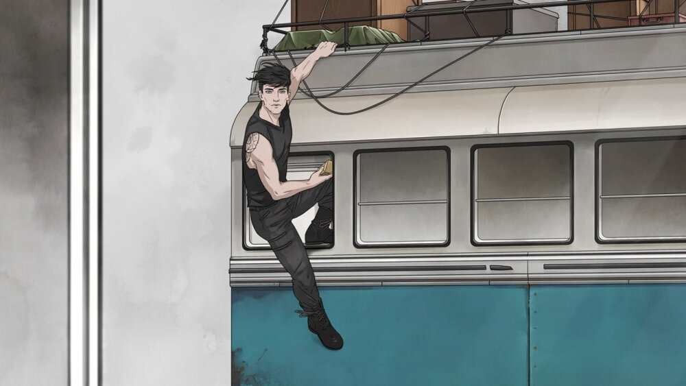 图片[11]-《仍在玩笑(Still Joking)》V1.1744官方版[俄网GOG 2024.05.31更新7.76G]-影音屋