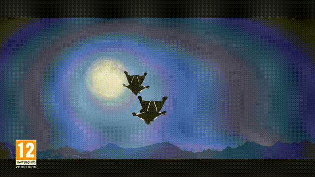 《极限巅峰(Steep)》V1.23.7640008(Build11514888)官方中文版[俄网Portable 2024.11.20更新29.66G]-影音屋