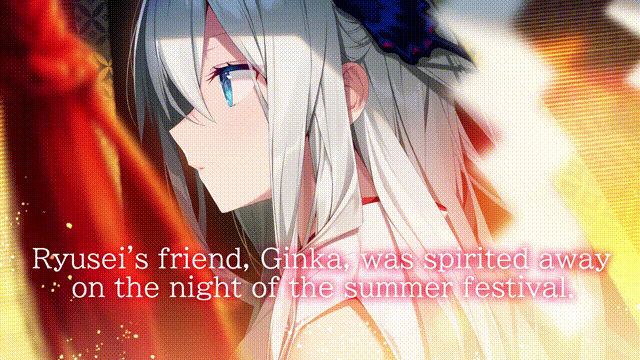 《Ginka》V1.06官方中文版[俄网Пиратка 2024.11.12更新3.07G]-影音屋