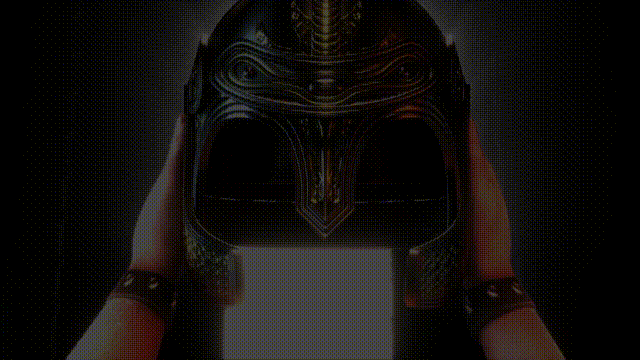 《未传之书-怪物编年史(The Book of Unwritten Tales The Critter Chronicles)》V2.1.0.10官方版[俄网GOG 2024.10.15更新11.7G]-影音屋