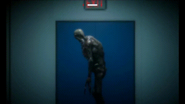 《威嚇-尖叫逃亡(Threat Scream And Escape)》Build17983943官方中文版[俄网Пиратка 2025.04.16更新1.5G]-影音屋