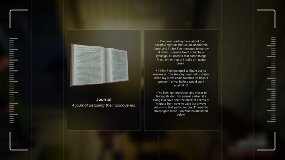 图片[9]-《外出一天(A Day Out)》V1.4官方版[俄网portable 2025.08.01更新10.58G]-影音屋