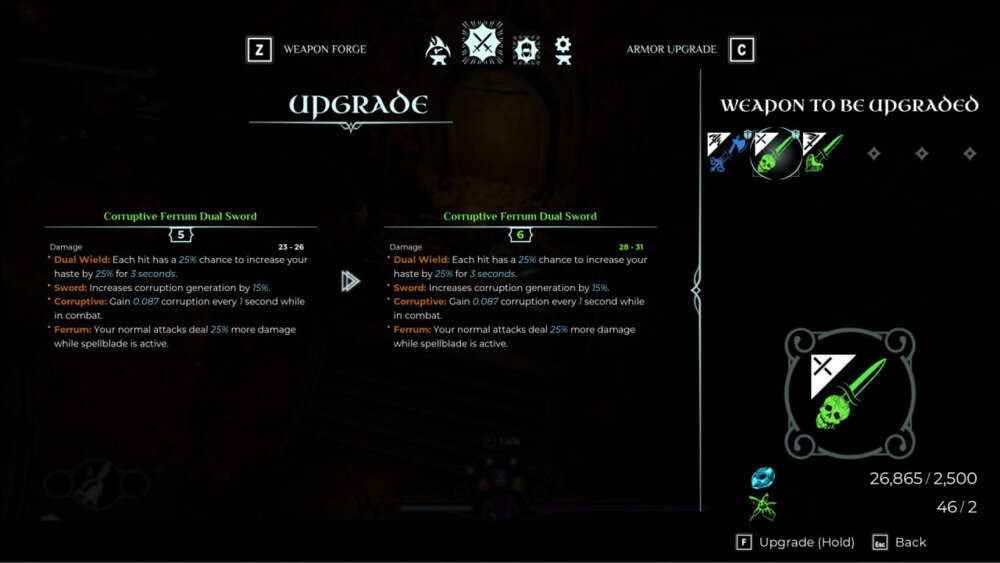 图片[10]-《奥拉之沙(Sands Of Aura)》Build13720405官方中文版[俄网Пиратка 2024.05.31更新19.4G]-影音屋