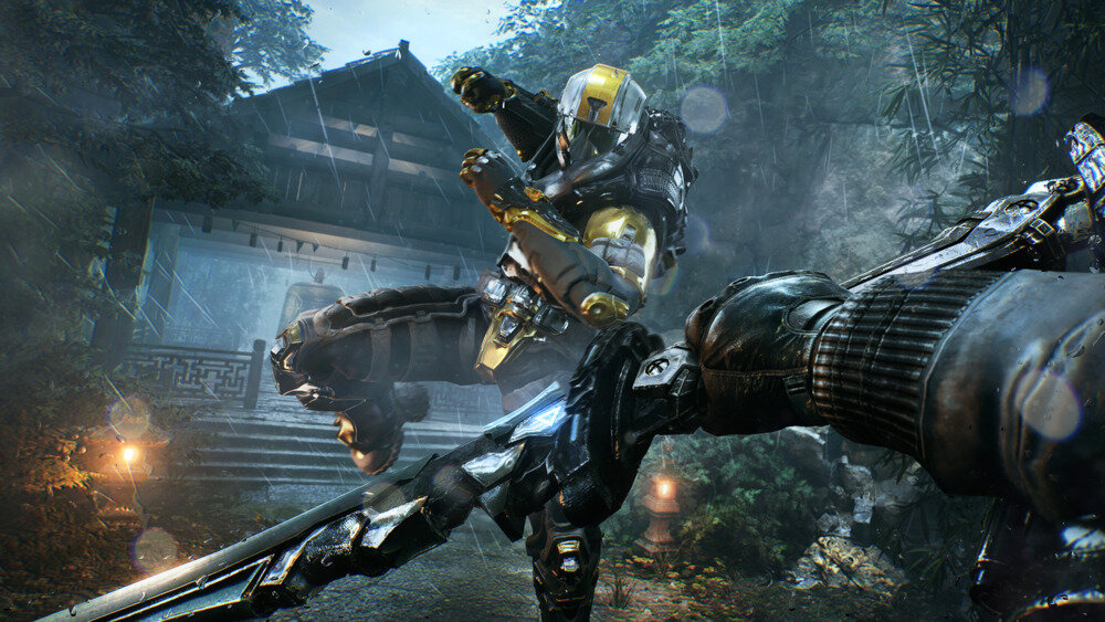 图片[8]-《光明记忆 无限》 终极版|中字-语音|Build.12602921-11.04.23-重要修复-第三人称新功能+优化-洪荒神水+危机四伏-影映离殇-曦月幽蓝+全DLC-影音屋