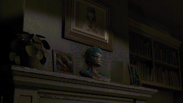 《记忆裂痕(Tape Denial)》Build17395566官方版[俄网Пиратка 2025.03.06更新9.06G]-影音屋