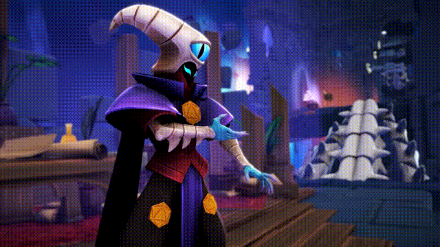 《隐秘之路(Cryptical Path)》V1.0.1官方中文版[俄网let'splay 2025.02.11更新2.5G]-影音屋