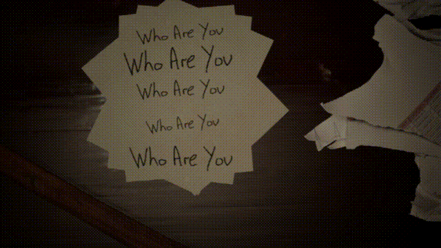 《利摩瑞亚(Limoria)》Build16894501官方中文版[俄网selezen 2025.01.03更新5.2G]-影音屋