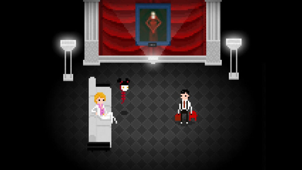 图片[5]-《雅皮士精神行政版(Yuppie Psycho Executive Edition)》V2.7.5+Dlcs官方中文版[俄网Пиратка 2024.07.15更新1.4G]-影音屋