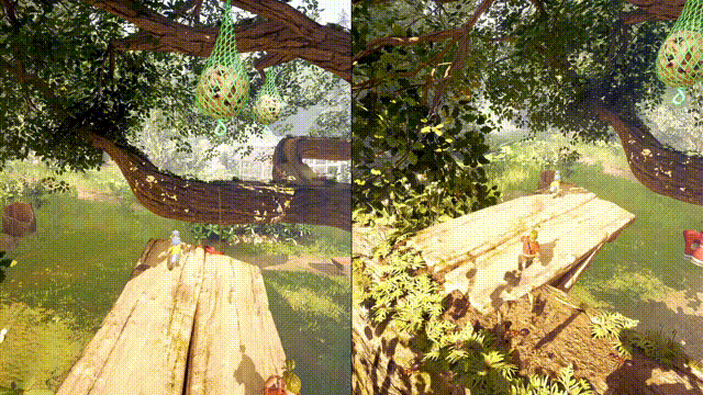 《双人成行(It Takes Two)》Build16511131官方中文版[俄网portable 2025.01.02更新32.76G]-影音屋