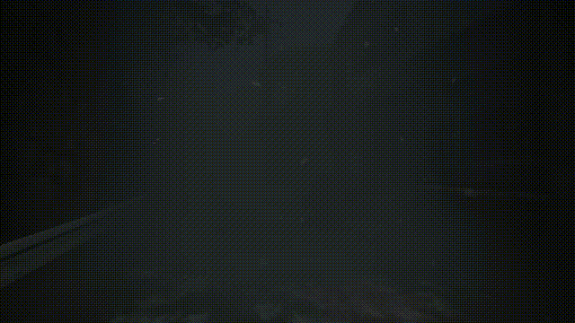 《破碎怪谈-雾雨村(Brokenlore Low)》Build17449000官方中文版[俄网fitgirl 2025.02.26更新12.9G]-影音屋