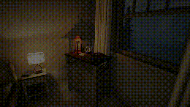 《猩红之雪(Crimson Snow)》Build10880523官方中文版[俄网chovka 2024.11.06更新4.21G]-影音屋