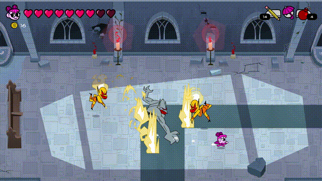 《布鲁德(Blud)》Build16031108官方中文版[俄网Пиратка 2024.11.02更新2.19G]-影音屋