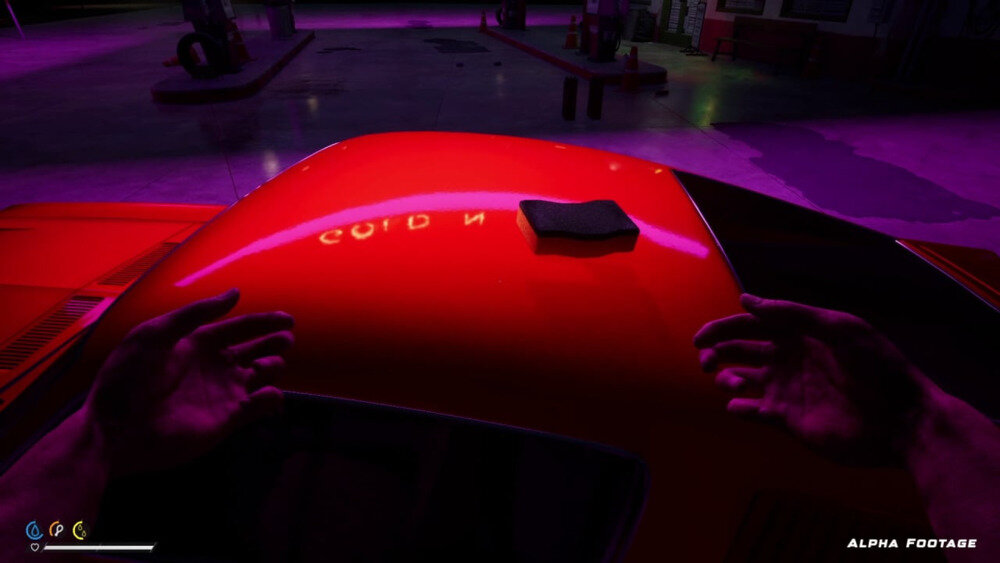 图片[11]-《驾驶地平线(Drive Beyond Horizons)》Build20609719官方中文版[俄网Portable 2025.11.01更新6.81G]-影音屋