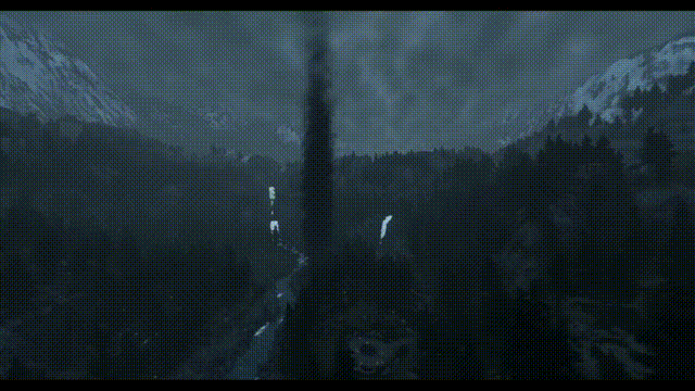 《泰龙之刃(Talon's Blade)》Build18353265官方版[俄网Пиратка 2025.05.13更新20.9G]-影音屋