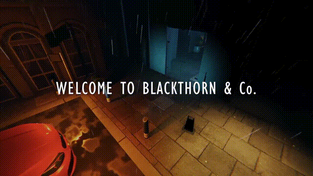 《空桌(The Empty Desk)》Build18130019官方中文版[俄网Пиратка 2025.04.20更新7.99G]-影音屋