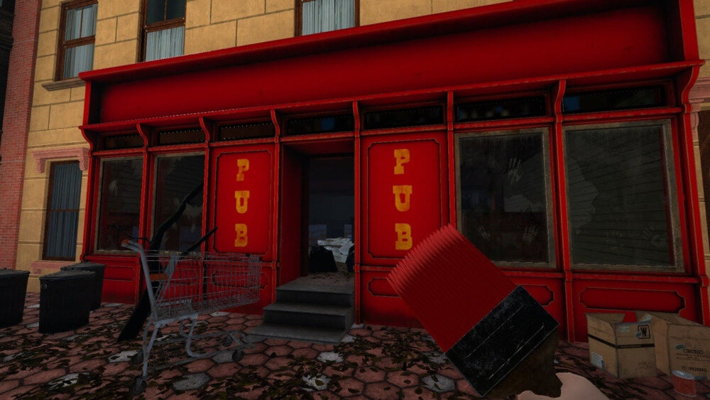 图片[8]-《咖啡馆老板模拟(Cafe Owner Simulator)》V1.4.105+Dlcs官方中文版[俄网fitgirl 2024.05.29更新4.11G]-影音屋