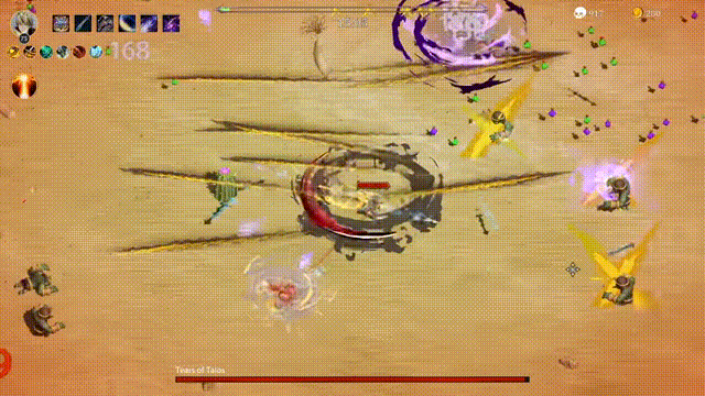 《幸存者的因果律(Survivor's Rhythm)》Build18275835官方中文版[俄网Пиратка 2025.05.05更新3.26G]-影音屋