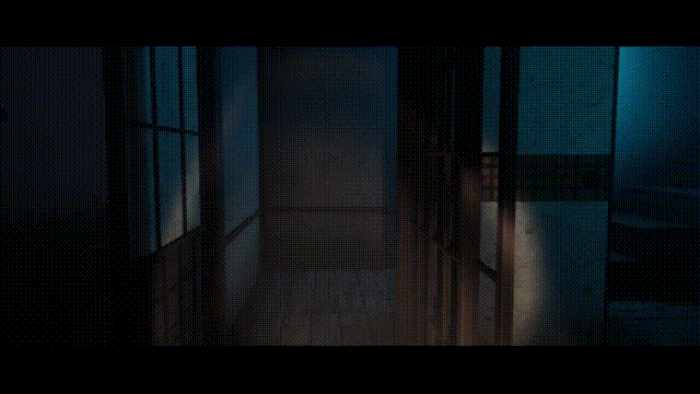 《近畿灵务局(Kinki Spiritual Affairs Bureau)》V1.20官方中文版[俄网Portable 2025.01.10更新19.3G]-影音屋