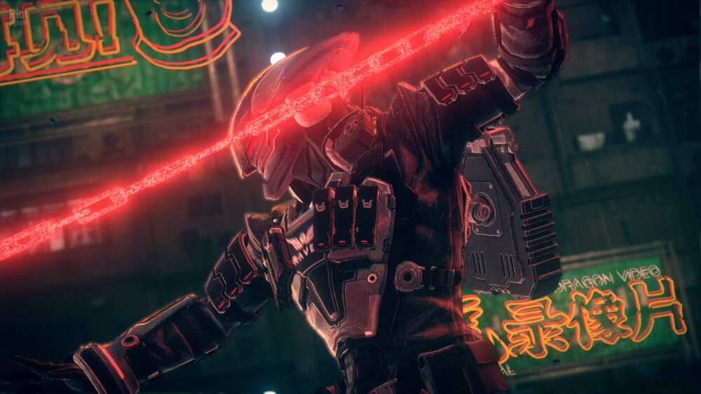 图片[6]-《异界锁链Switch模拟器版(Astral Chain)》V1.0.1官方中文版[俄网fitgirl 2021.04.17更新5.4G]-影音屋