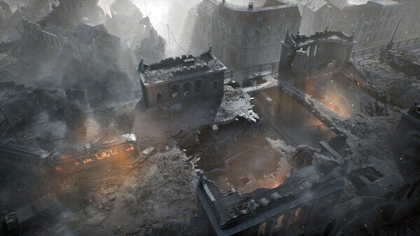 图片[8]-《63天（63 Days）》官方中文 RUNE镜像版-影音屋