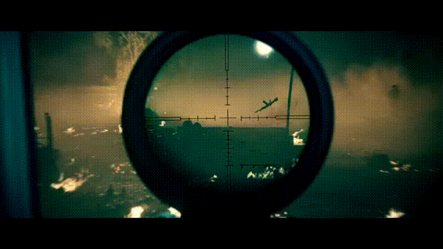 《使命召唤19现代战争2 2022》V9.7&9.40官方中文版[俄网portable 2025.08.11更新32.3G]-影音屋