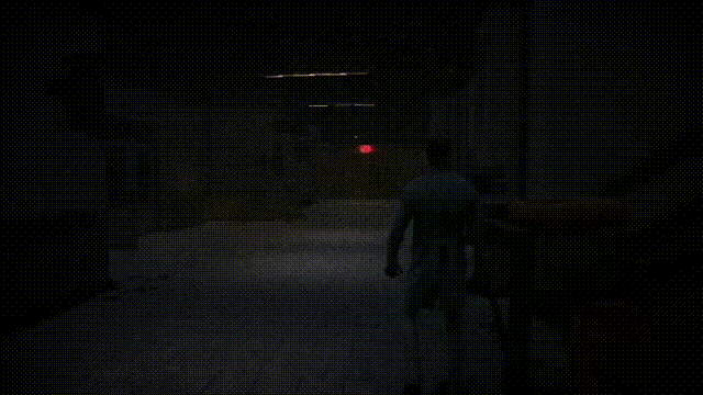 《服药过量(Overdose)》Build17996437官方中文版[俄网Пиратка 2025.04.14更新1.06G]-影音屋