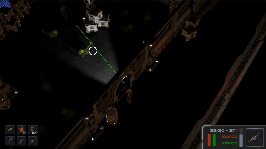 图片[7]-《月球2044（The Moon 2044）》TENOKE镜像版-影音屋