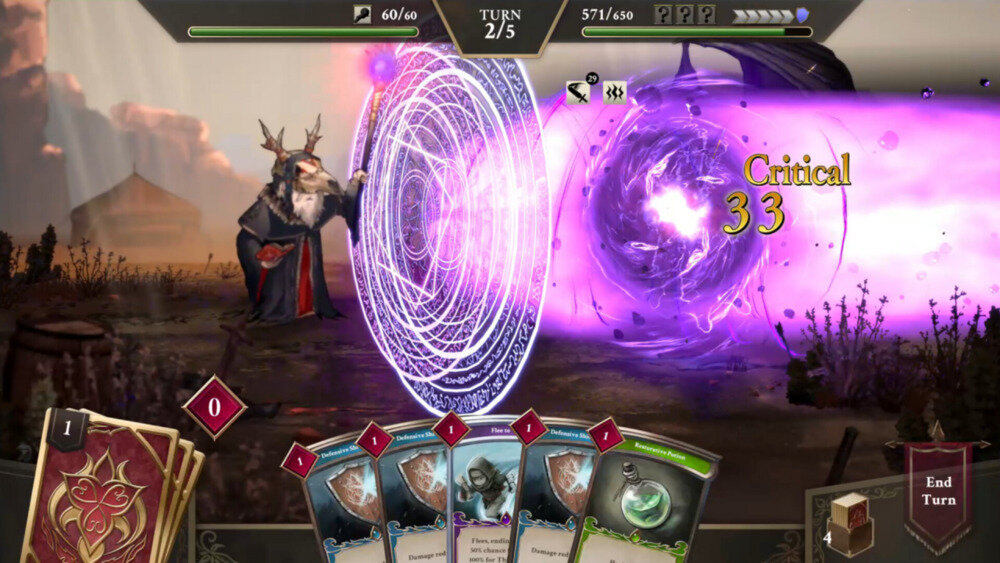 图片[6]-《C.A.R.D.S.RPG雾隐战记(C.A.R.D.S-RPG The Misty Battlefield)》Build14480498+7Dlcs官方中文版[俄网Пиратка 2024.05.25更新3.31G]-影音屋