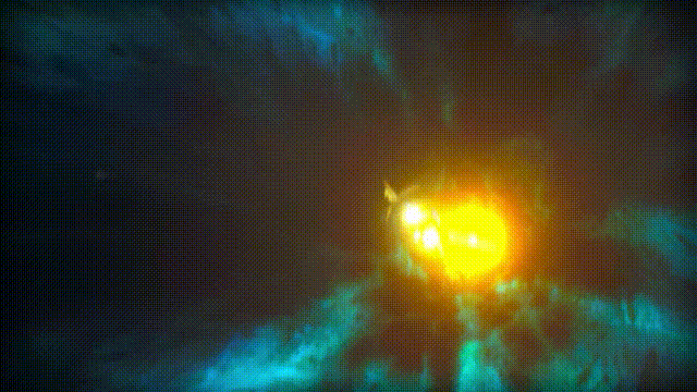 《空战游侠(Rogue Flight)》V1.2.0官方版[俄网Пиратка 2024.11.26更新1.28G]-影音屋