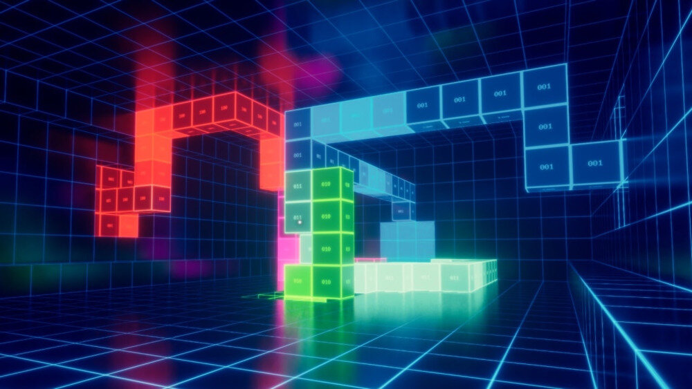 图片[15]-《泰坦站(Titan Station)》Build14500200官方中文版[俄网Пиратка 2024.05.31更新8.3G]-影音屋