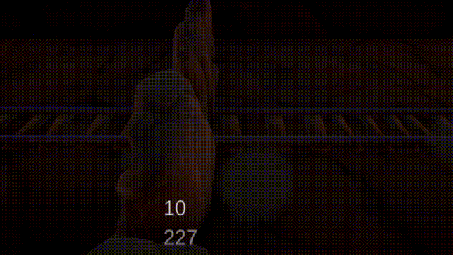 《跳跃世界(Jumpo World)》Build16908271官方版[俄网Пиратка 2025.01.05更新1.65G]-影音屋