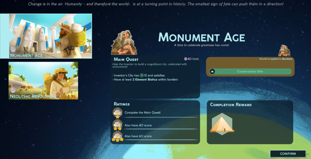 图片[6]-《造物主2(Reus 2)》V1.6.0+2Dlcs官方版[俄网GOG 2025.03.12更新5.57G]-影音屋