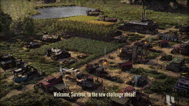 《末日地带2》V1.0.9356.17132+Dlcs官方中文版[俄网let'splay 2025.08.14更新3.26G]-影音屋