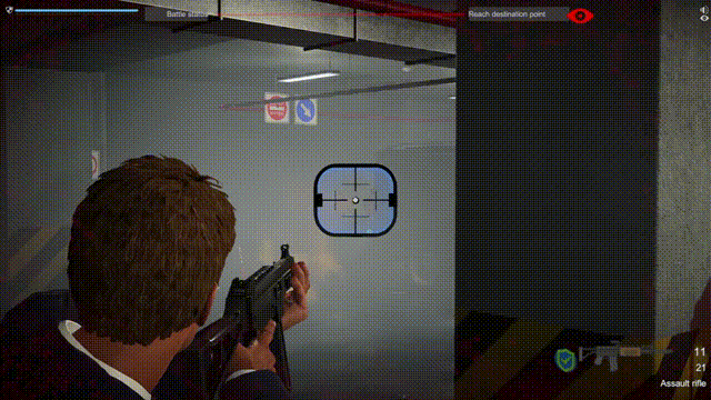 《莱姆里亚(Lemuria)》V1.2.5+2Dlcs官方中文版[俄网fitgirl 2025.01.05更新14.22G]-影音屋