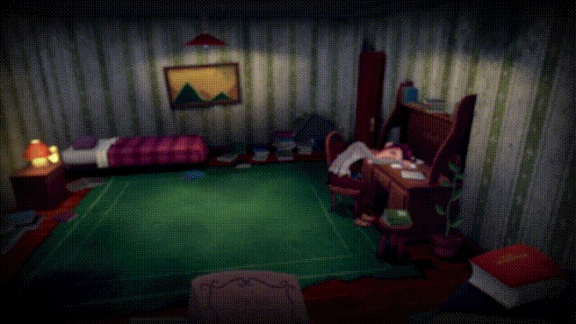 《幽影之线(Slender Threads)》V1.0.2官方中文版[俄网let'splay 2025.02.10更新2G]-影音屋