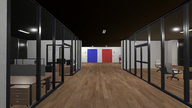 《全息(Holo8)》Build17401108官方版[俄网Пиратка 2025.03.06更新6.71G]-影音屋