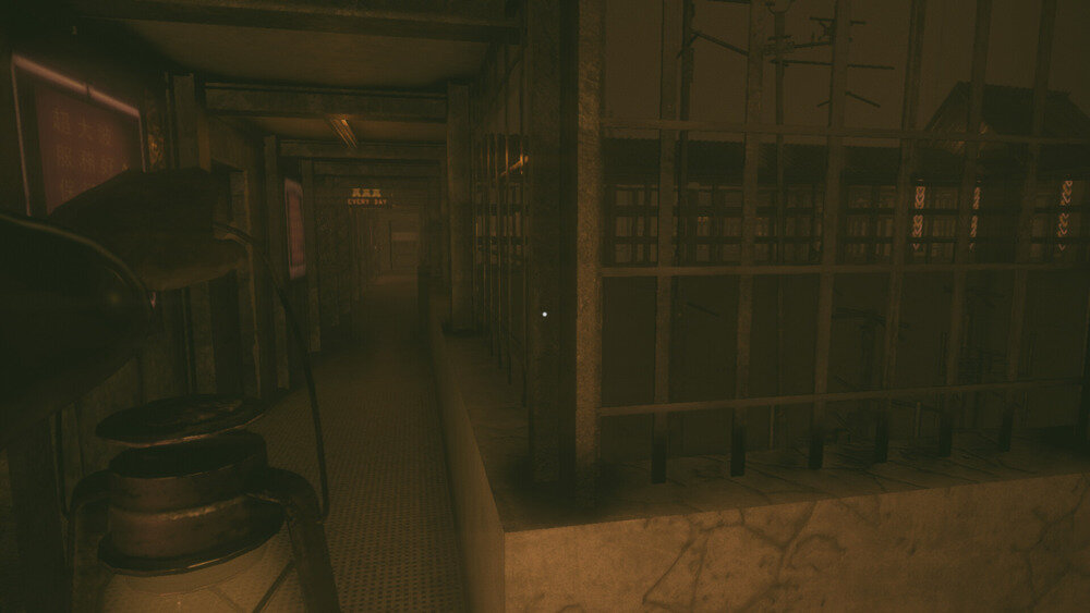 图片[6]-《魔咒 Manacle 猪仔》中字-国语|Build.10869067-血色之月-幽灵魔爪-影音屋