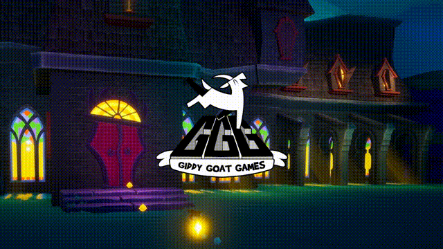 《巴纳比的城堡追逐战抢先版(Billie Bust Up)》V.Pre-Alpha官方中文版[俄网Portable 2024.12.09更新6.35G]-影音屋