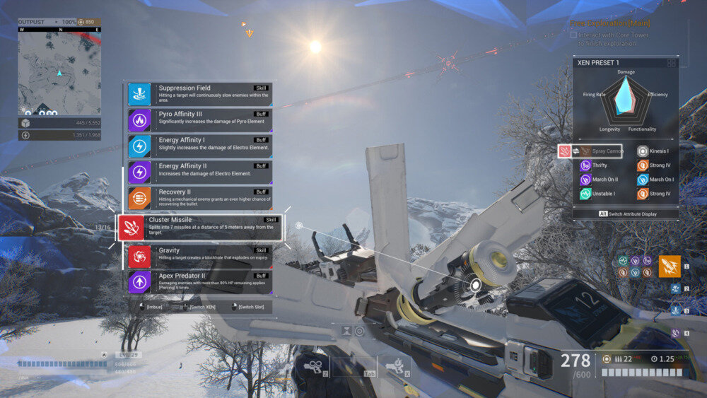 图片[6]-《重装前哨(Outpost Infinity Siege)》V20241218+Dlcs官方中文版[俄网Portable 2024.12.18更新36.4G]-影音屋