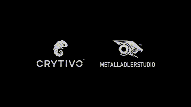 《大鼠帝国》V.RR-1.0.0.1488.b030c367(Build17066276)官方中文版[俄网portable 2025.07.16更新7.04G]-影音屋