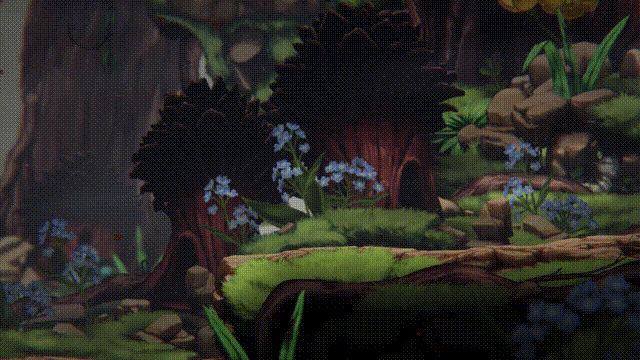 《Unrooted》Build15219277官方版[俄网Пиратка 2024.08.04更新6.65G]-影音屋